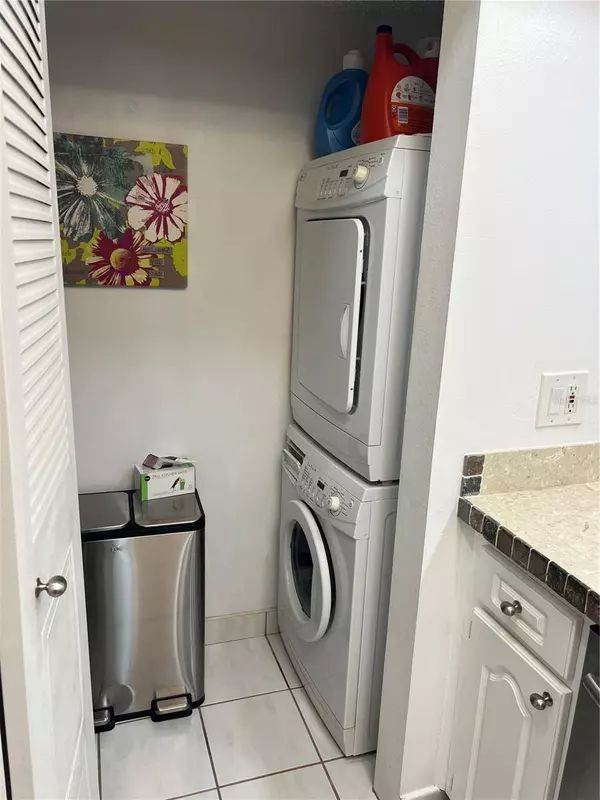 2400 WINDING CREEK BLVD #16-108, Clearwater, FL 33761