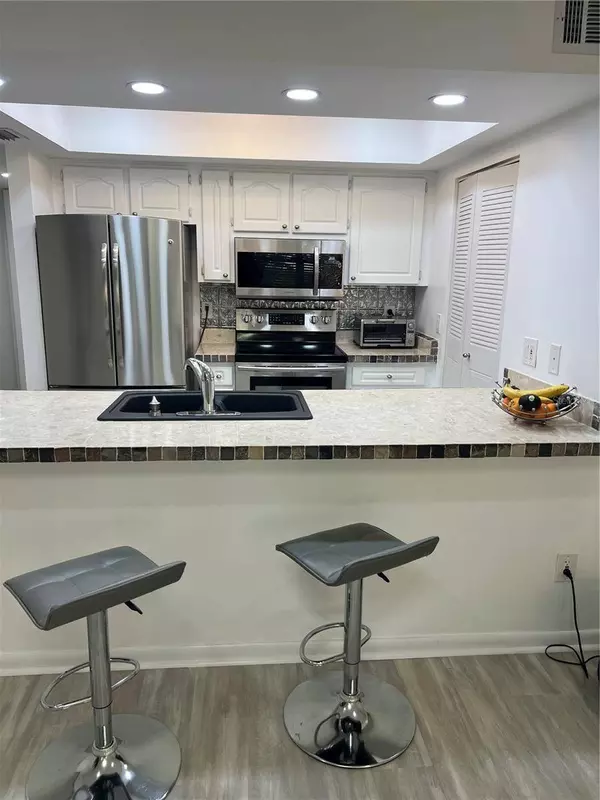 2400 WINDING CREEK BLVD #16-108, Clearwater, FL 33761