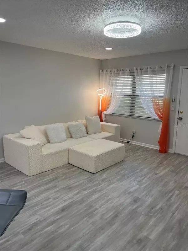 2400 WINDING CREEK BLVD #16-108, Clearwater, FL 33761