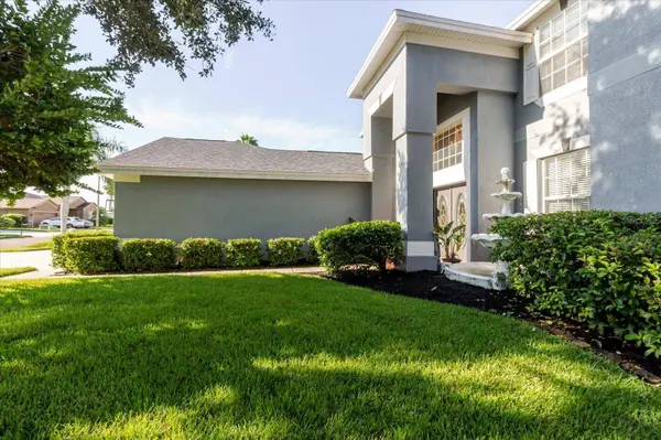 1725 PINK GUARA CT, Trinity, FL 34655