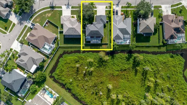 1725 PINK GUARA CT, Trinity, FL 34655