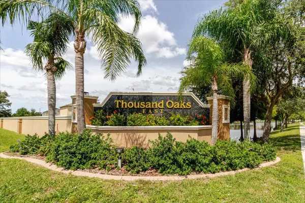 1725 PINK GUARA CT, Trinity, FL 34655