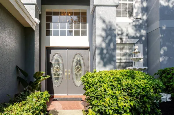 1725 PINK GUARA CT, Trinity, FL 34655