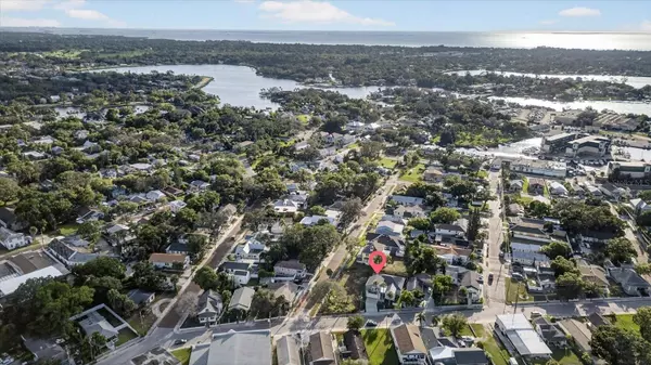 207 ATHENS ST, Tarpon Springs, FL 34689