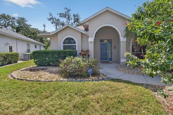 5507 31ST CT E, Ellenton, FL 34222