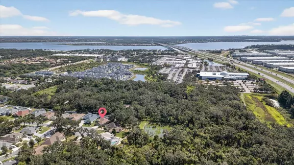 5507 31ST CT E, Ellenton, FL 34222