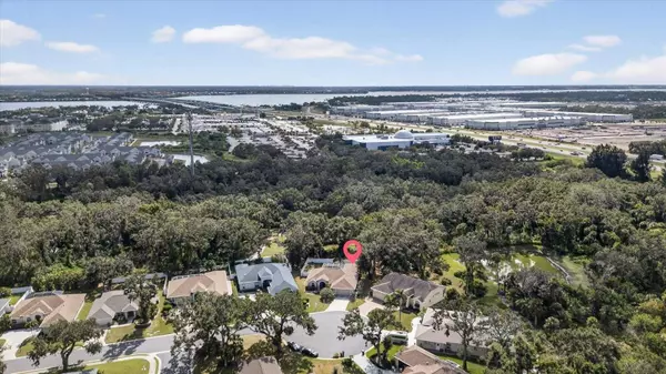 5507 31ST CT E, Ellenton, FL 34222