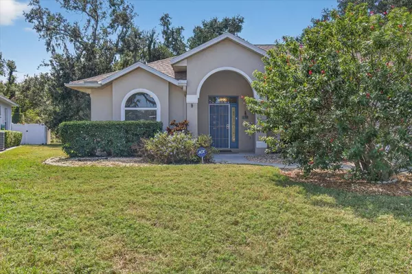 5507 31ST CT E, Ellenton, FL 34222