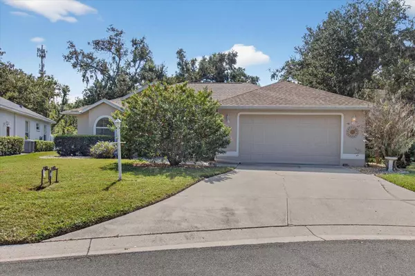 5507 31ST CT E, Ellenton, FL 34222