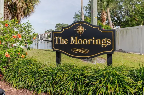 428 MOORINGS COVE DR #7F, Tarpon Springs, FL 34689