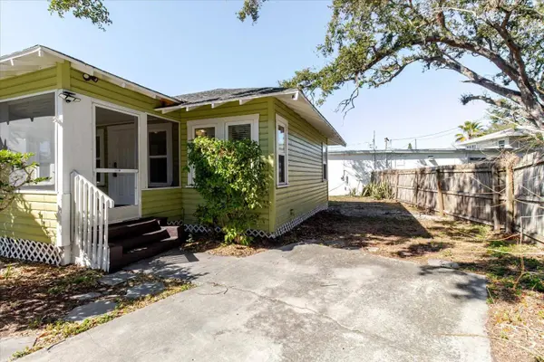 1160 GROVE ST, Clearwater, FL 33755