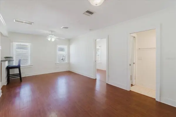 1160 GROVE ST, Clearwater, FL 33755