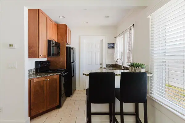 1160 GROVE ST, Clearwater, FL 33755