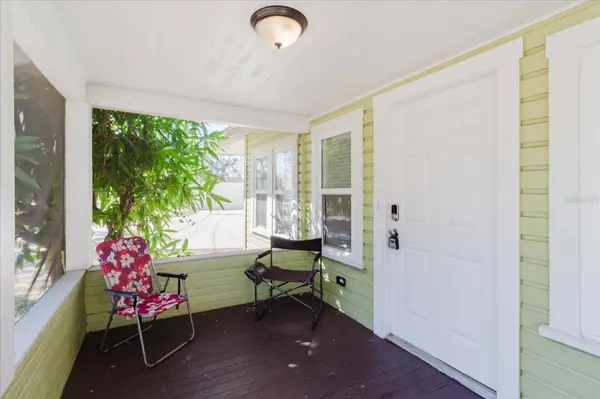 1160 GROVE ST, Clearwater, FL 33755