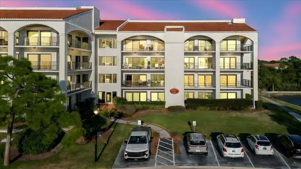 208 MARINER DR #208, Tarpon Springs, FL 34689