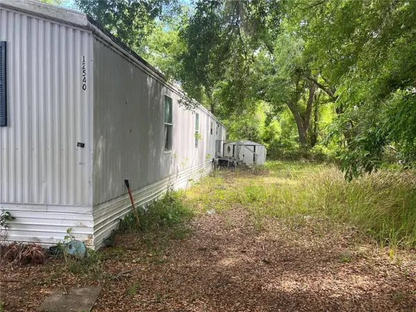 12540 GURNEE AVE, New Port Richey, FL 34654