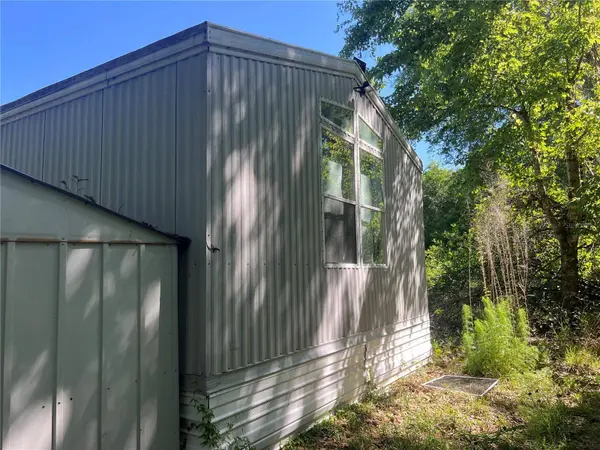 12540 GURNEE AVE, New Port Richey, FL 34654