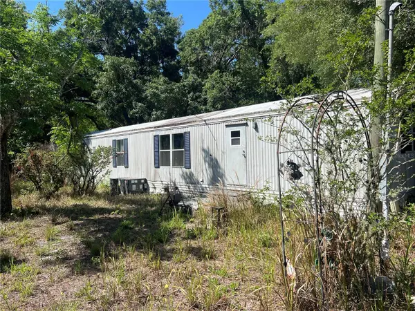 12540 GURNEE AVE, New Port Richey, FL 34654