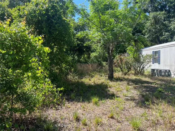 12540 GURNEE AVE, New Port Richey, FL 34654