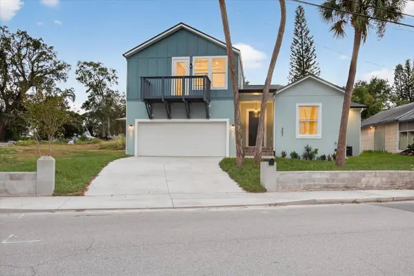 207 ATHENS ST, Tarpon Springs, FL 34689