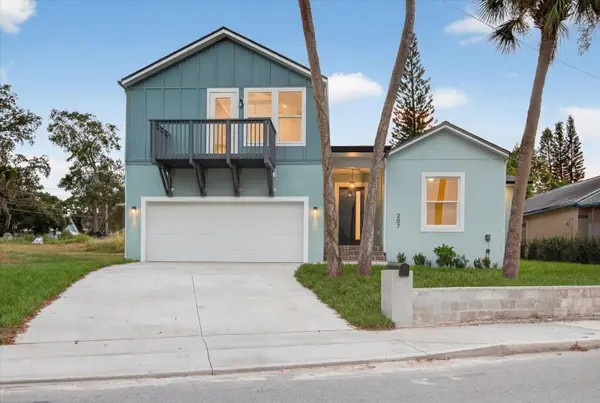 207 ATHENS ST, Tarpon Springs, FL 34689