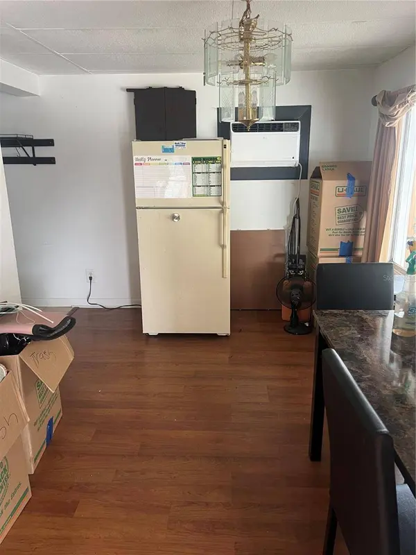 4772 67TH WAY N #51, St Petersburg, FL 33709