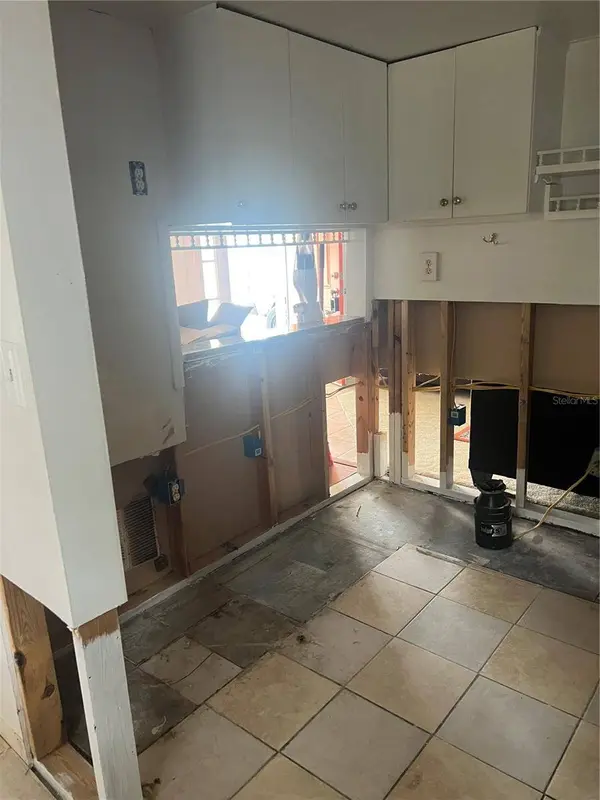 4772 67TH WAY N #51, St Petersburg, FL 33709
