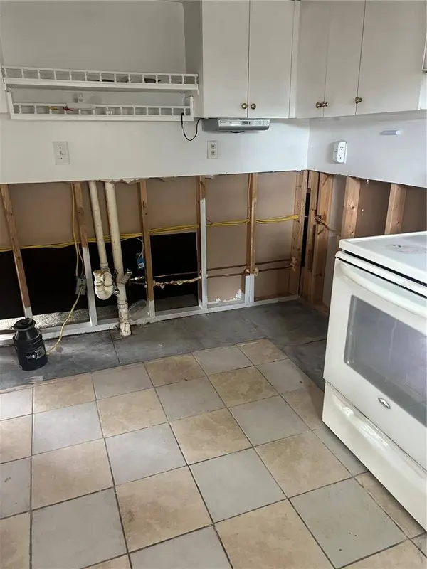 4772 67TH WAY N #51, St Petersburg, FL 33709