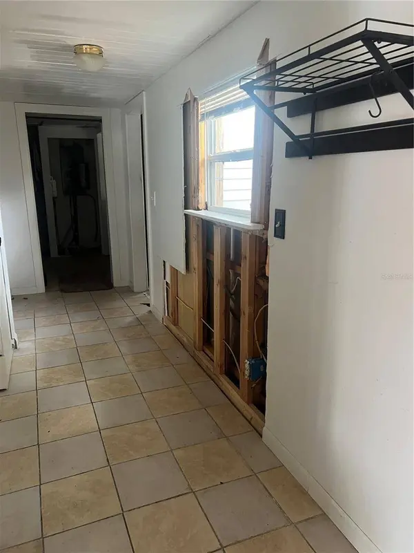 4772 67TH WAY N #51, St Petersburg, FL 33709