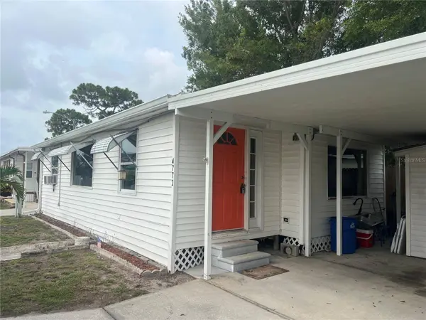4772 67TH WAY N #51