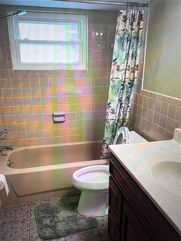7202 GULF HIGHLANDS DR, Port Richey, FL 34668