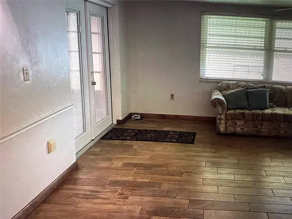 7202 GULF HIGHLANDS DR, Port Richey, FL 34668