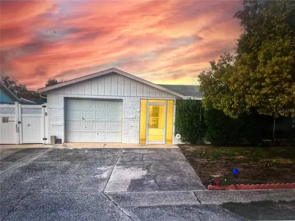6211 MORAY AVE