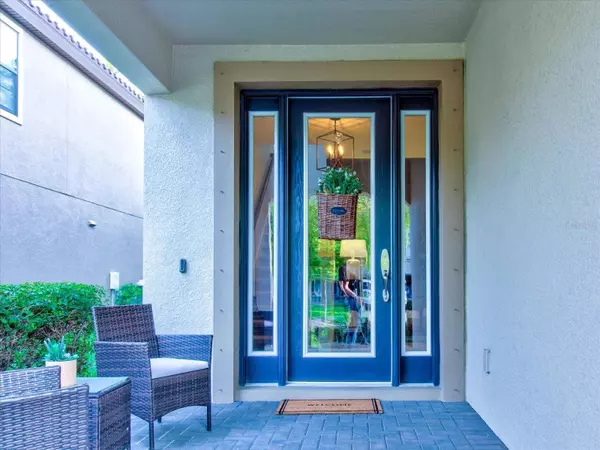 12874 BURNS DR, Odessa, FL 33556