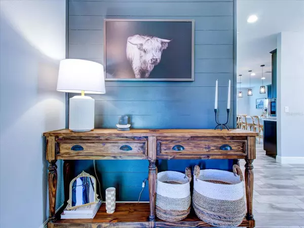 12874 BURNS DR, Odessa, FL 33556