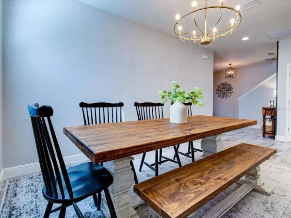 12874 BURNS DR, Odessa, FL 33556