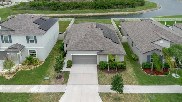 7025 KING CREEK DR, Sun City Center, FL 33573