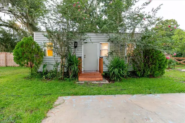 9916 E GULF TO LAKE HWY, Inverness, FL 34450