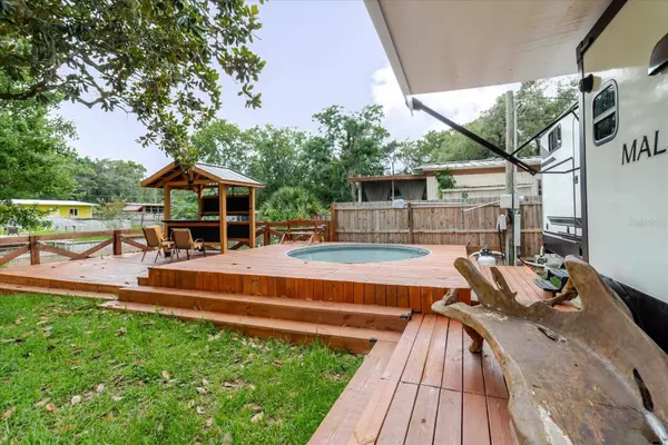 9916 E GULF TO LAKE HWY, Inverness, FL 34450