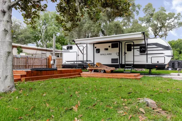 9916 E GULF TO LAKE HWY, Inverness, FL 34450