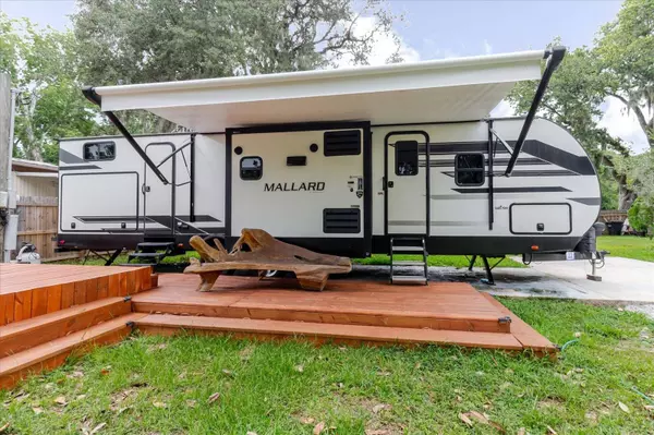 9916 E GULF TO LAKE HWY, Inverness, FL 34450