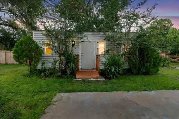 9916 E GULF TO LAKE HWY, Inverness, FL 34450