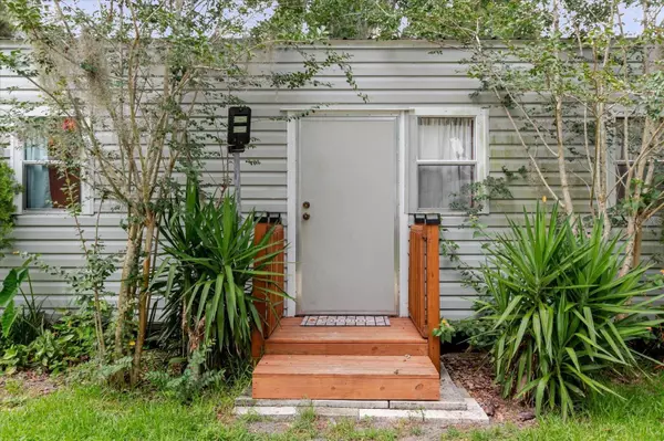 9916 E GULF TO LAKE HWY, Inverness, FL 34450