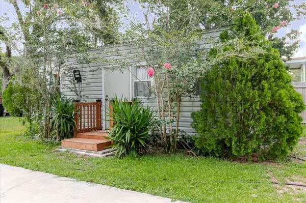 9916 E GULF TO LAKE HWY, Inverness, FL 34450