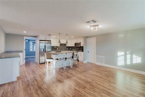 6629 ALBEMARLE Pkwy, New Port Richey, FL 34653