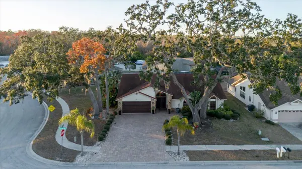 5617 FIELDSPRING AVE, New Port Richey, FL 34655