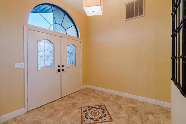 5617 FIELDSPRING AVE, New Port Richey, FL 34655