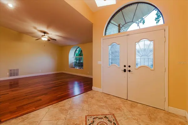 5617 FIELDSPRING AVE, New Port Richey, FL 34655