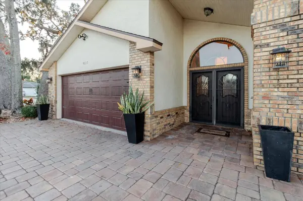 5617 FIELDSPRING AVE, New Port Richey, FL 34655