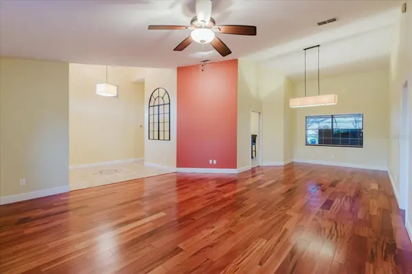 5617 FIELDSPRING AVE, New Port Richey, FL 34655